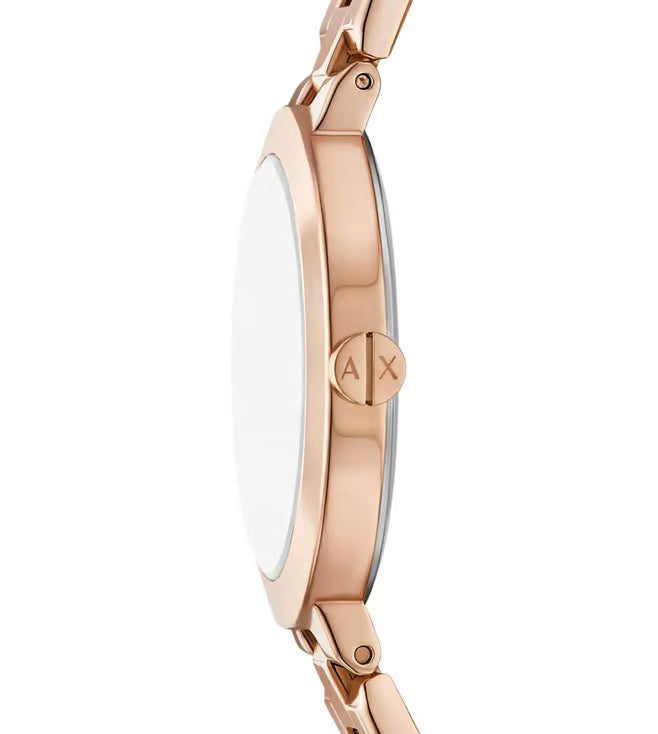 ARMANI EXCHANGE     AX5177