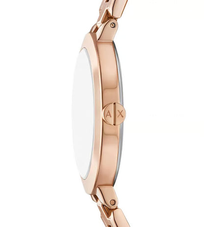 ARMANI EXCHANGE     AX5177