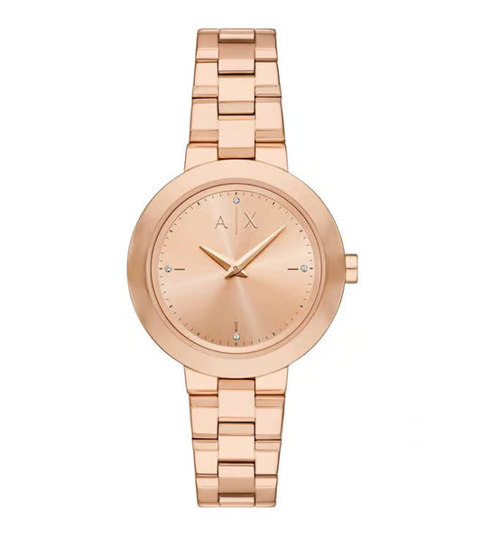 ARMANI EXCHANGE     AX5177