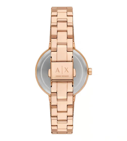 ARMANI EXCHANGE     AX5177