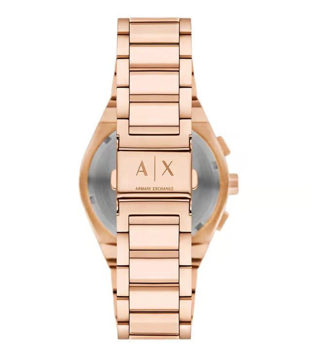 ARMANI EXCHANGE     AX4188