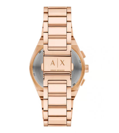 ARMANI EXCHANGE     AX4188