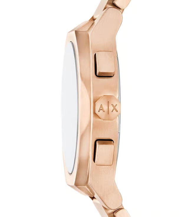 ARMANI EXCHANGE     AX4188