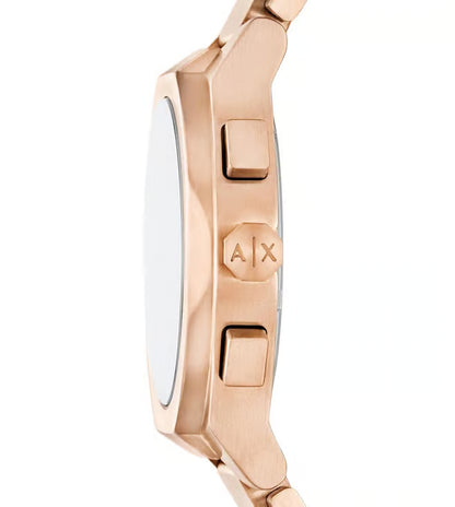ARMANI EXCHANGE     AX4188