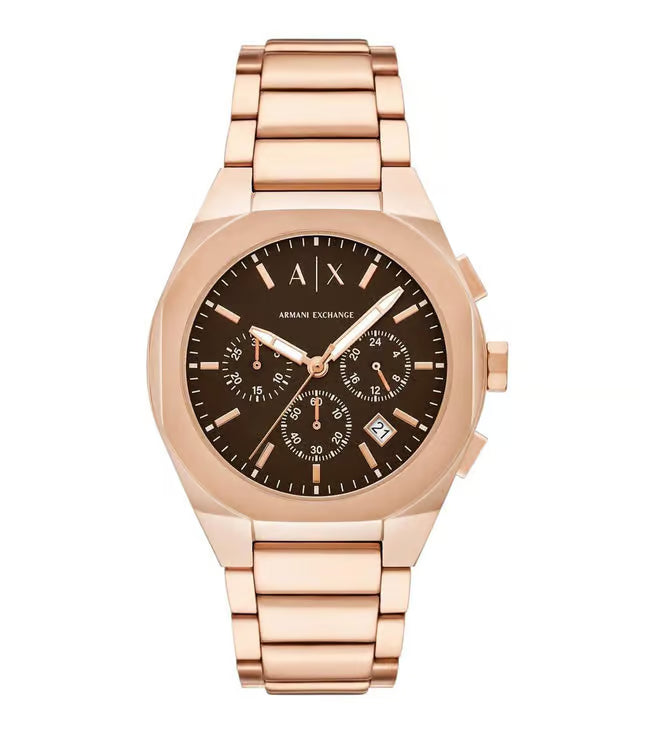 ARMANI EXCHANGE     AX4188