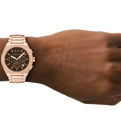 ARMANI EXCHANGE     AX4188