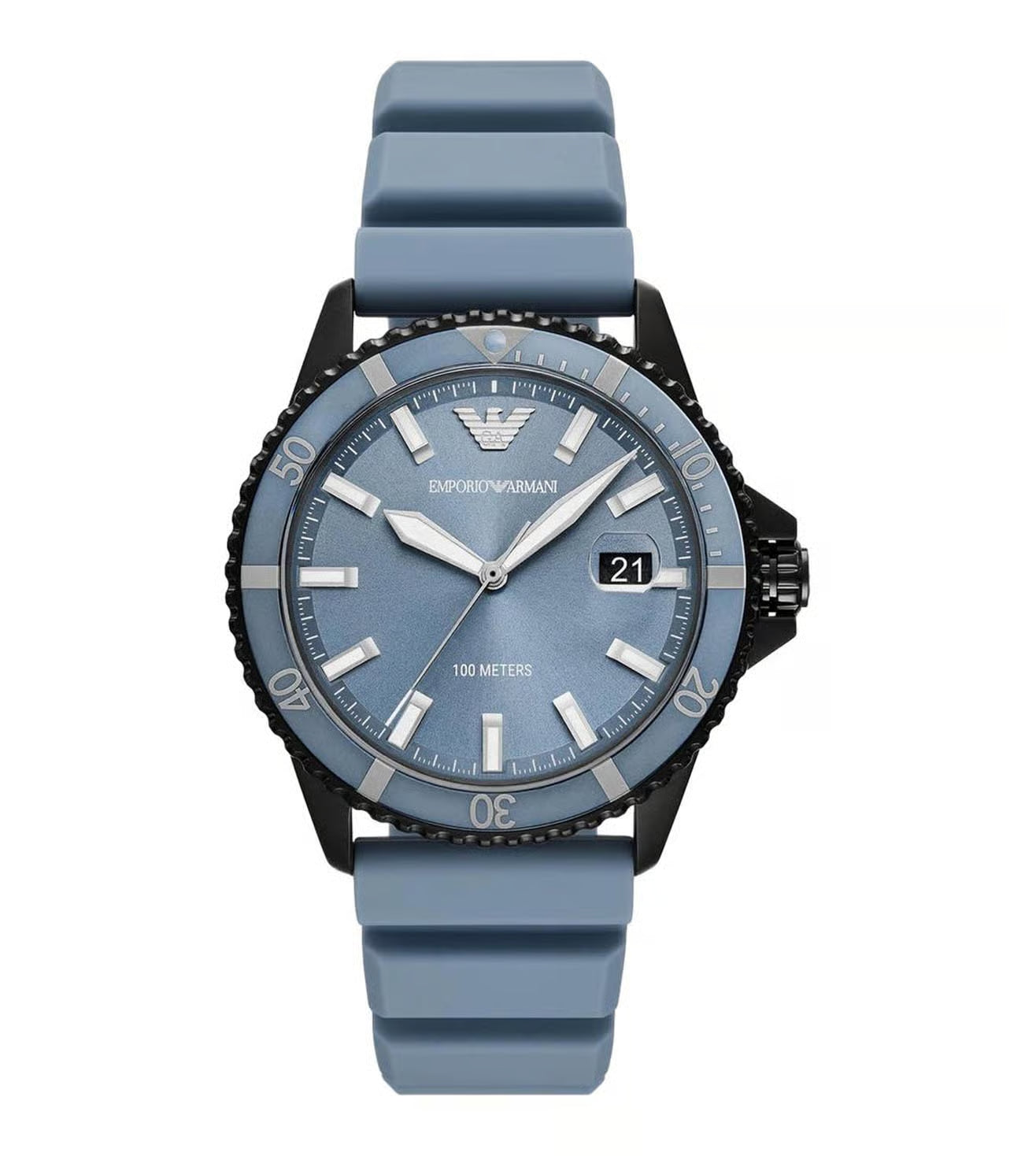 EMPORIO ARMANI  AR11685