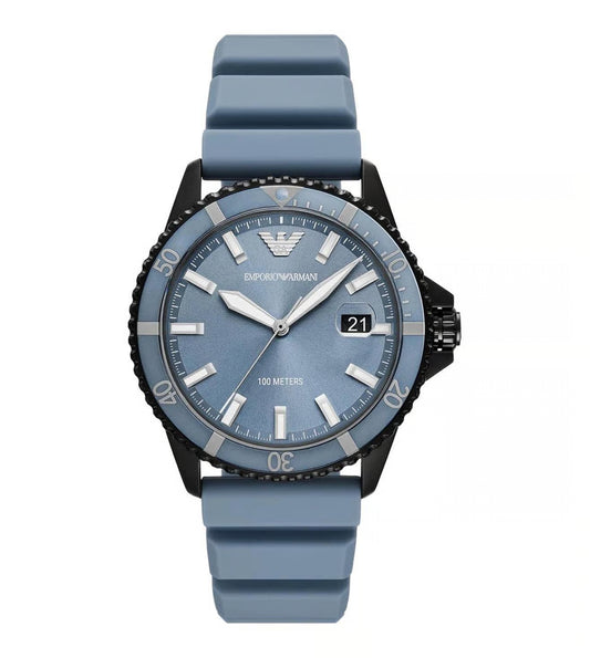 EMPORIO ARMANI  AR11685
