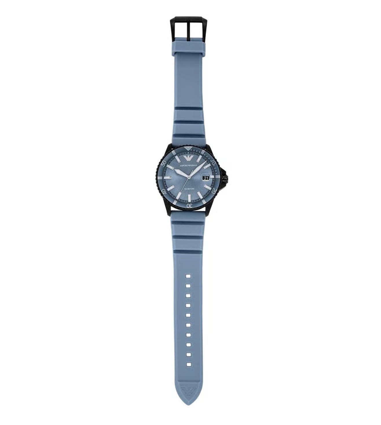 EMPORIO ARMANI  AR11685