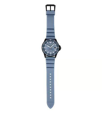 EMPORIO ARMANI  AR11685