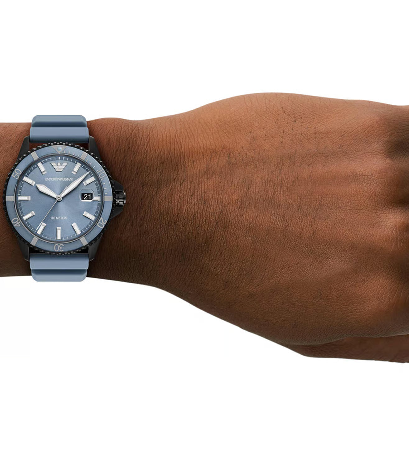 EMPORIO ARMANI  AR11685