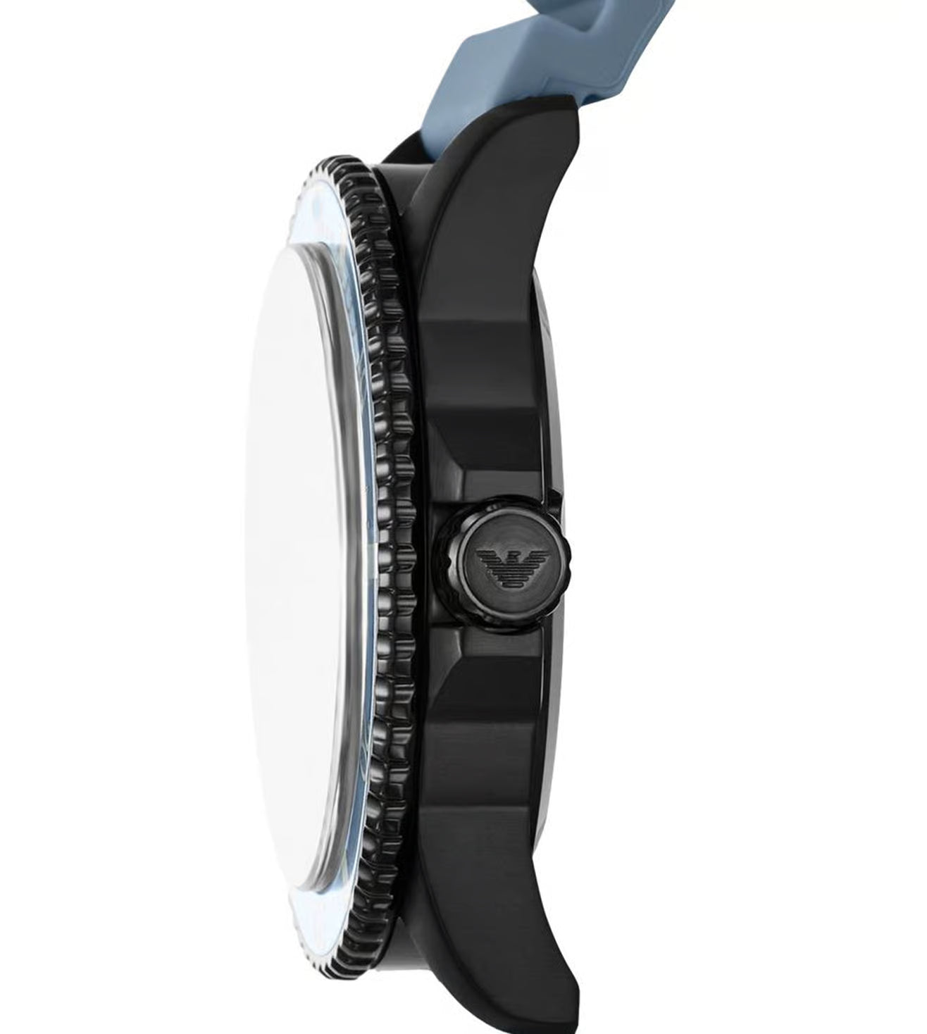 EMPORIO ARMANI  AR11685