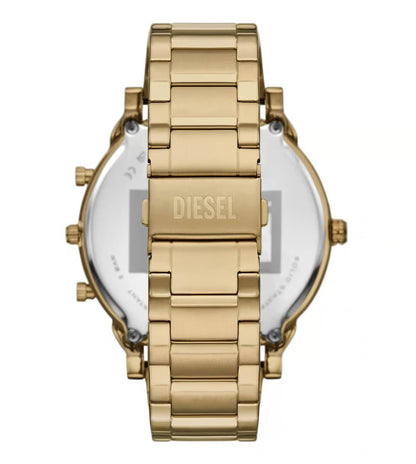 DIESEL DZ7490