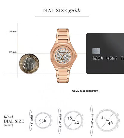 ARMANI EXCHANGE     AX4619