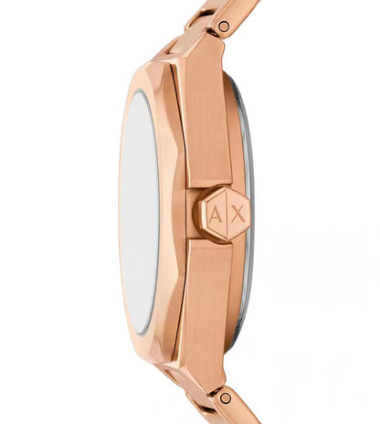 ARMANI EXCHANGE     AX4619