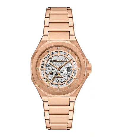 ARMANI EXCHANGE     AX4619