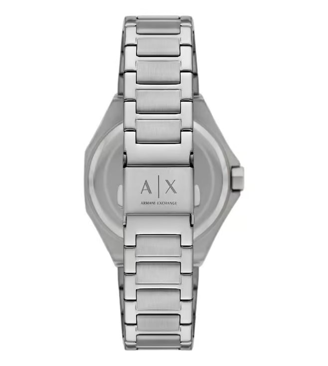ARMANI EXCHANGE AX4618