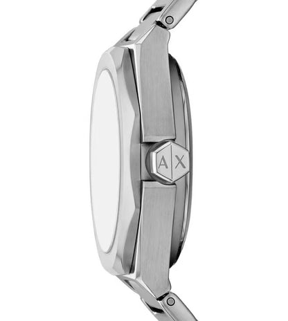 ARMANI EXCHANGE AX4618