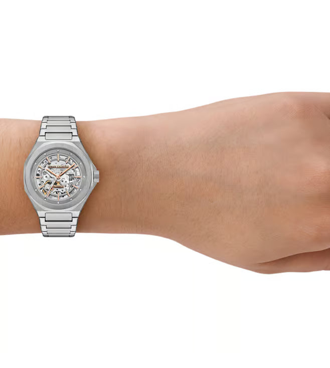 ARMANI EXCHANGE AX4618