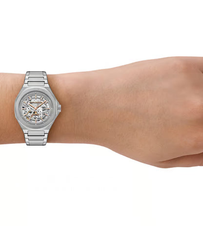 ARMANI EXCHANGE AX4618