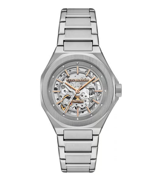 ARMANI EXCHANGE AX4618