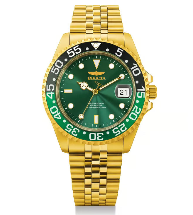 INVICTA 36044