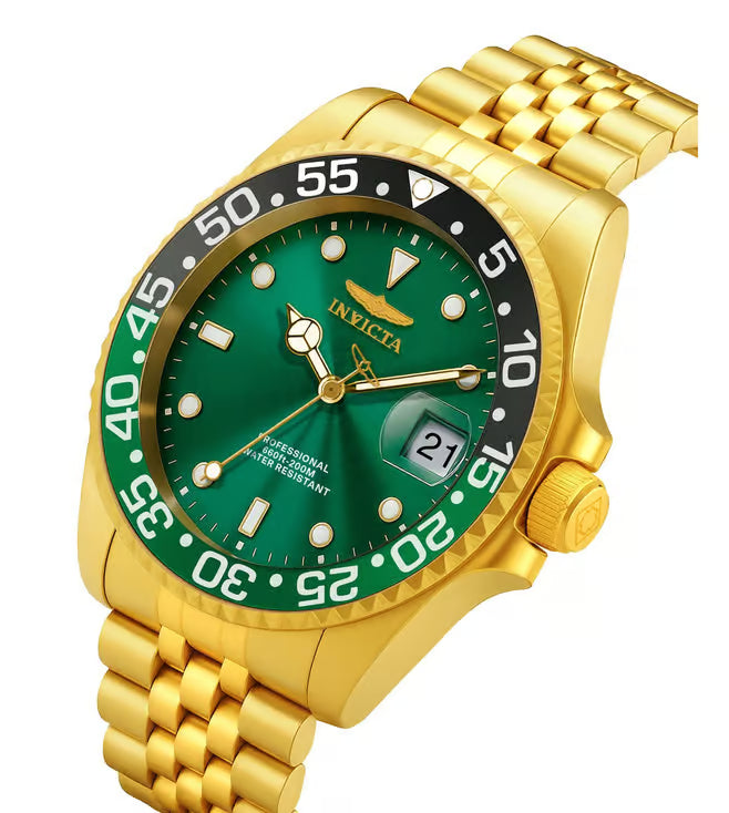 INVICTA 36044