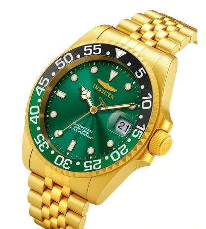 INVICTA 36044