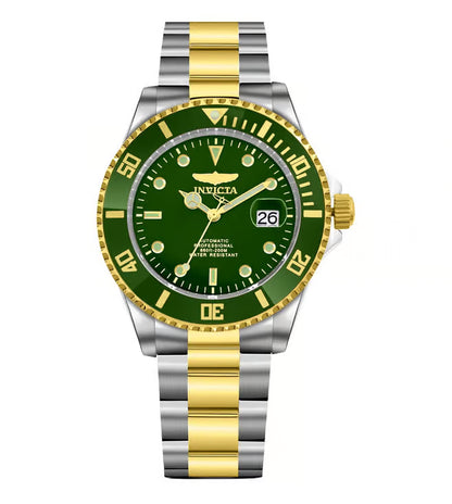 INVICTA 35727