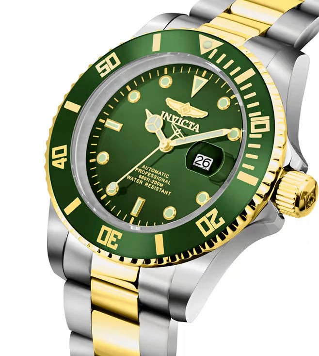 INVICTA 35727