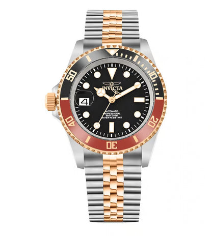 INVICTA 43987