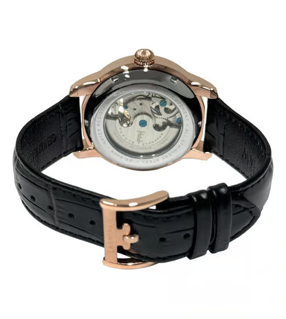 EARNSHAW ES-8006-0E