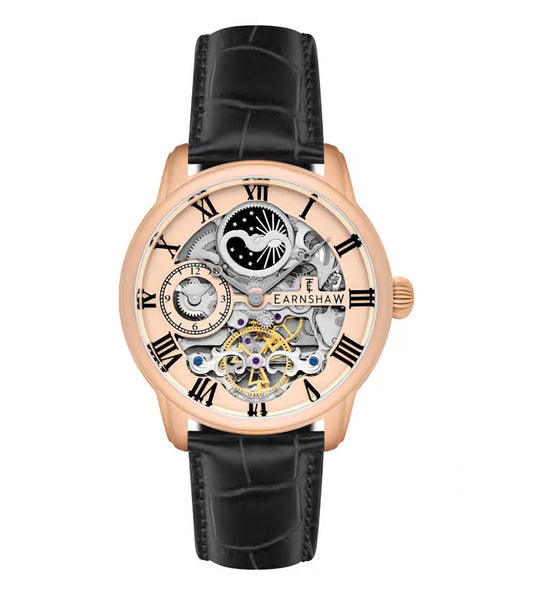 EARNSHAW ES-8006-0E