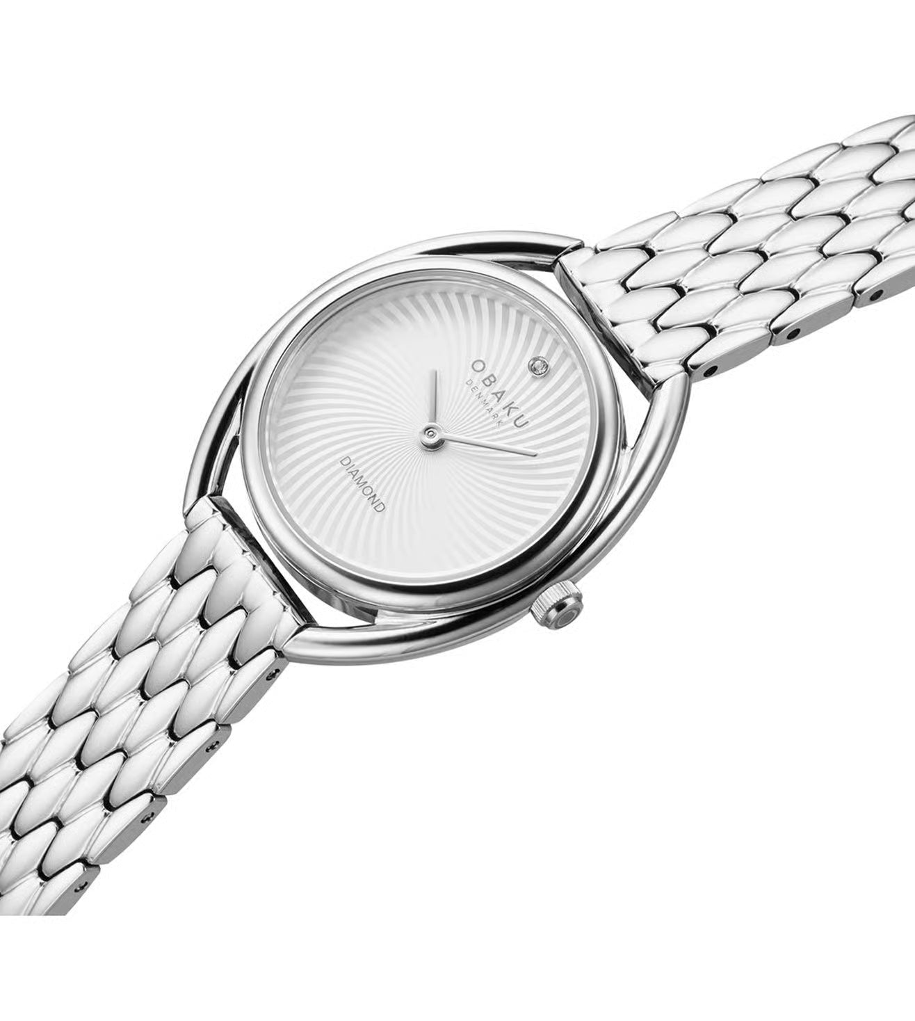 OBAKU    V286LXCISC
