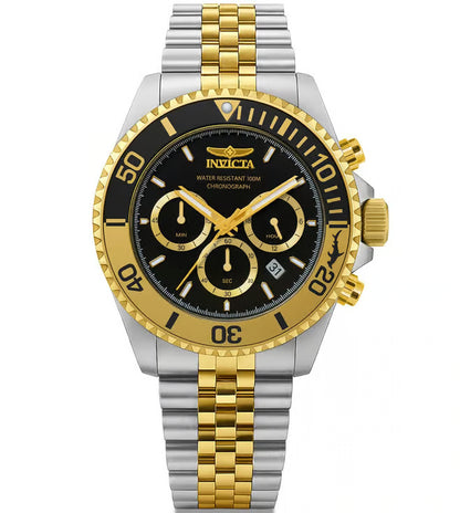 INVICTA 44720