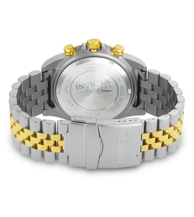 INVICTA 44720