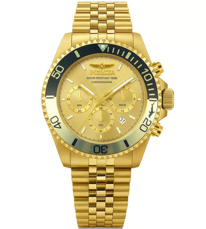 INVICTA 48118