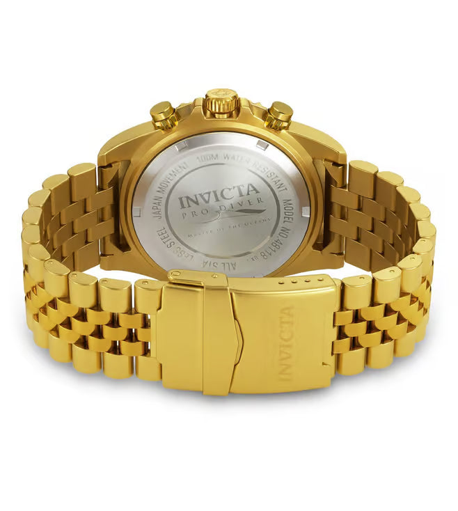 INVICTA 48118