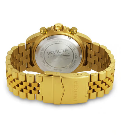 INVICTA 48118