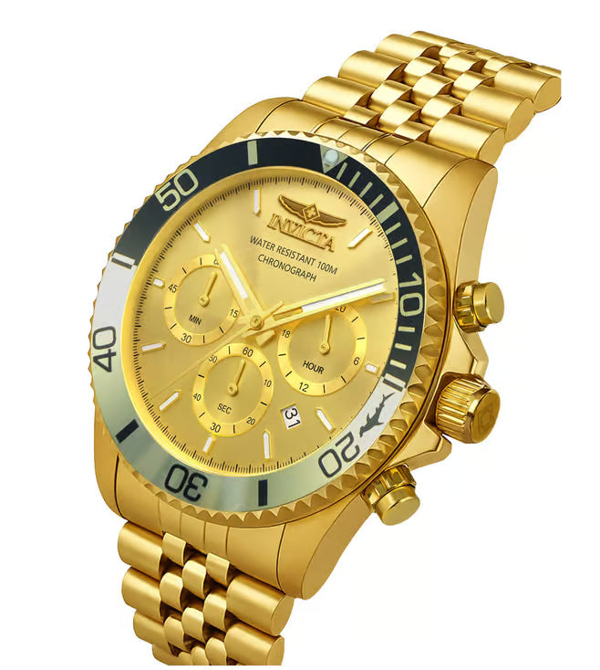 INVICTA 48118