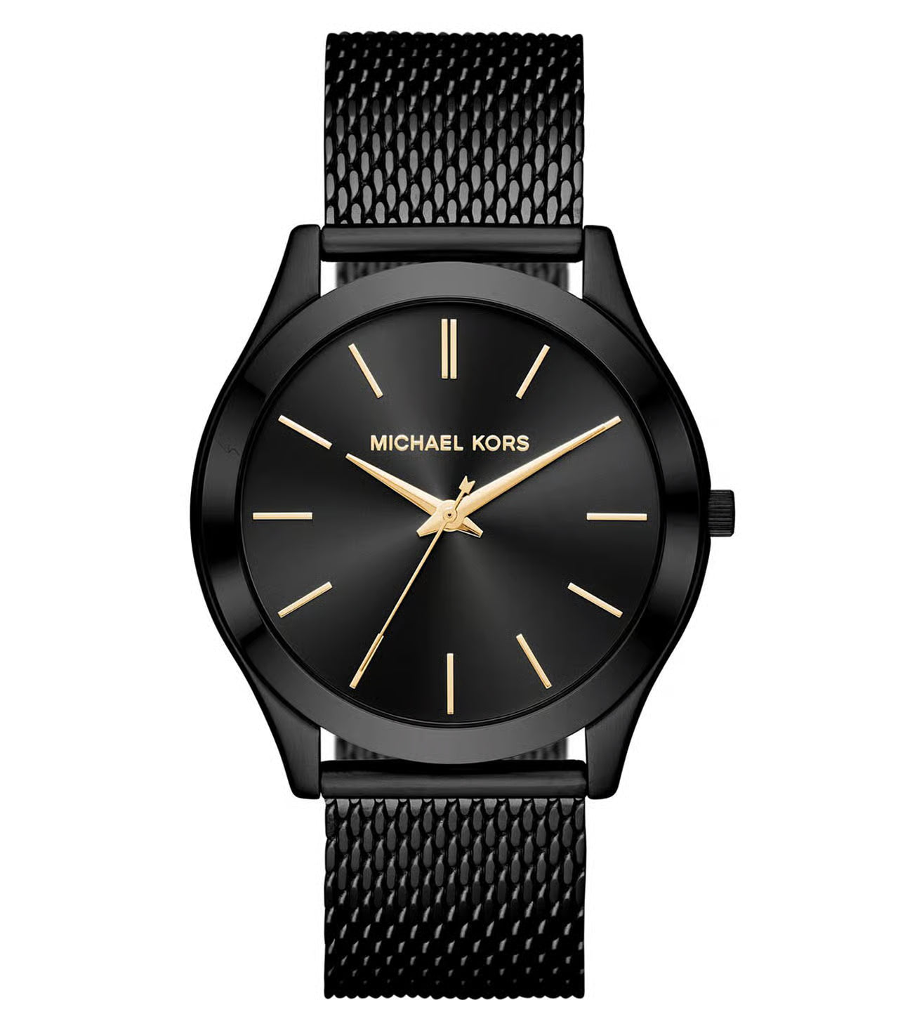 MICHAEL KORS    MK8607