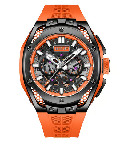 Bentley BL-50-02 Watch