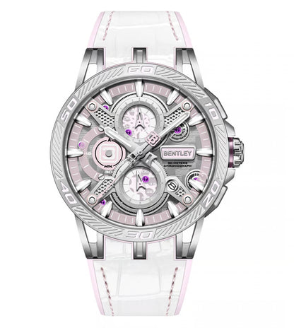 Bentley BL-40-52 Watch