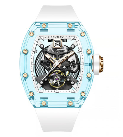 Bentley BL-70-62 Men's Watch