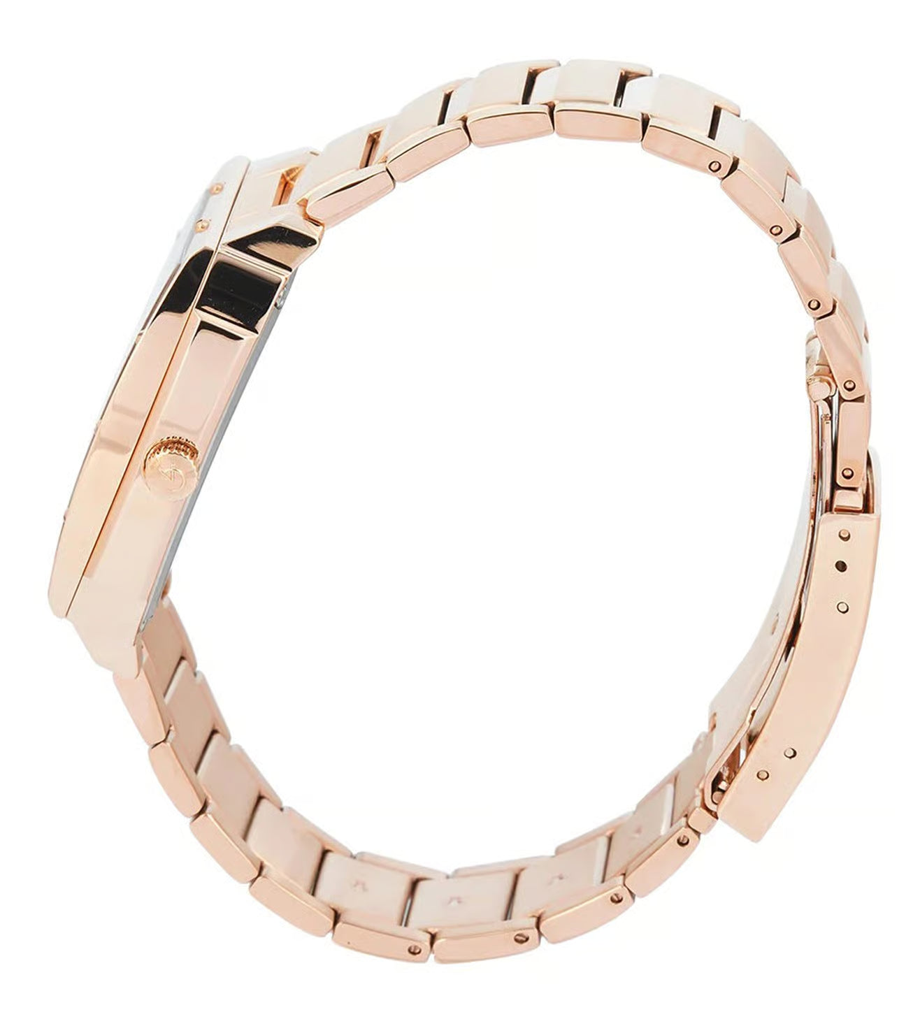 ALEXANDRE 6376BFBRGPN