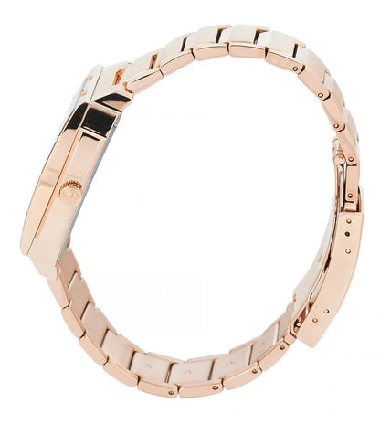 ALEXANDRE 6376BFBRGPN