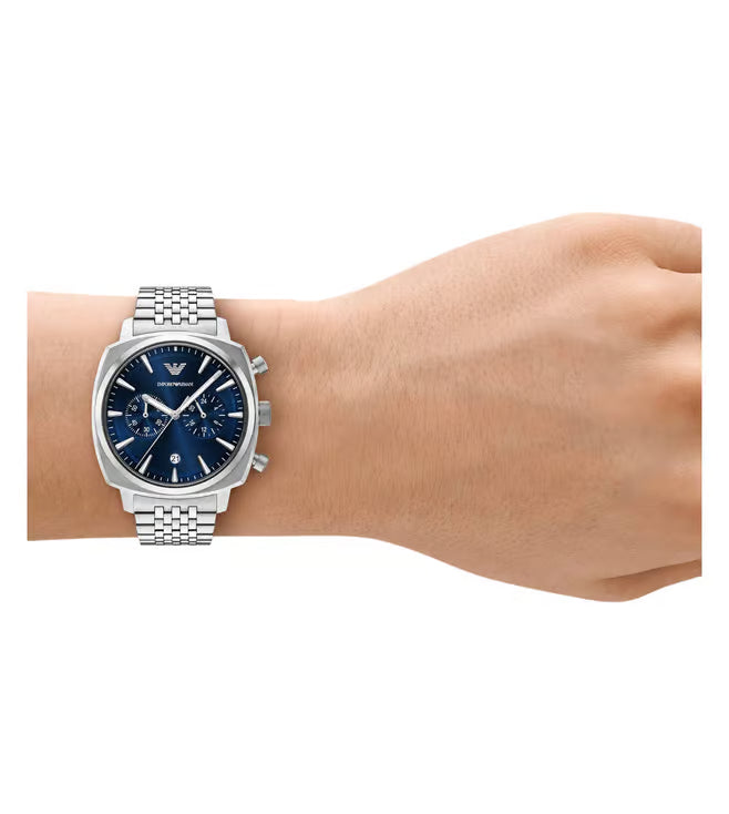 Emporio Armani AR11688