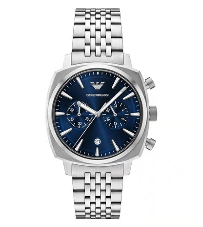 Emporio Armani AR11688