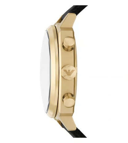 Emporio Armani AR11690