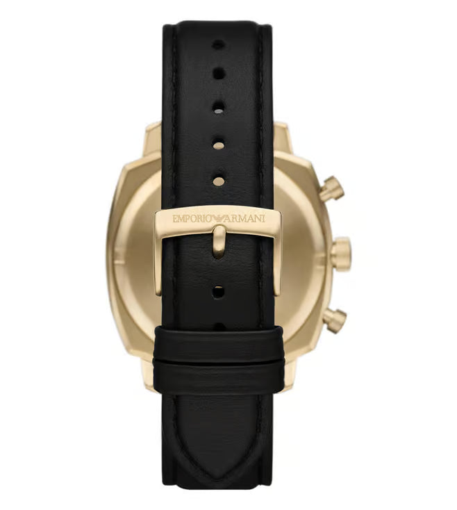 Emporio Armani AR11690